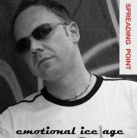 Spreading Point - Emotional Ice Age (2012)