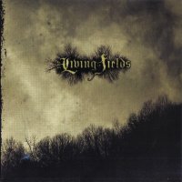 The Living Fields - The Living Fields (2007)