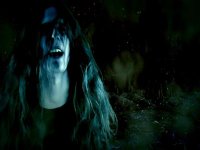 Nigromantia - End Of Life (Клип) (2009)