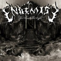 Endemise - Far From the Light (2013)