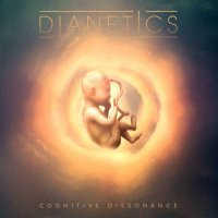 Dianetics - Cognitive Dissonance (2015)