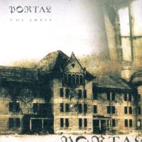 Portal - The Sweyy (2004)