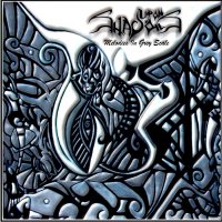Upon Shadows - Melodies In Grey Scale (2012)