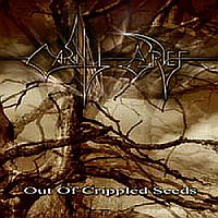 Carnal Grief - Out Of Crippled Seeds (2004)  Lossless