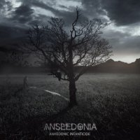 Anseedonia - Anhedonic Infanticide (2012)