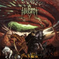 A Loathing Requiem - Psalms Of Misanthropy (Reissue) (2016)