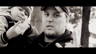 Клип Gods Tower - Yesterday\'s Rivers (2012)