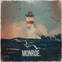 Monroe - Monroe (2013)