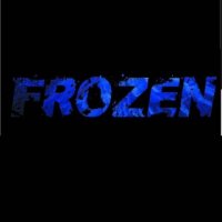 Ricardo Palma Fanjul - Frozen (2015)