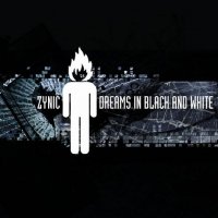 Zynic - Dreams In Black And White (Limited Edition) (2011)