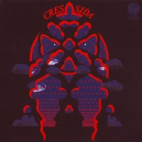 Cressida - Cressida [2007 Remastered] (1970)
