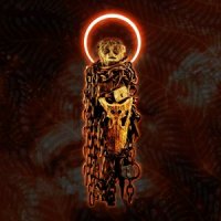 BVDK - Architecture Of Future Tribes (2017)