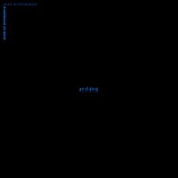 Red Fog - Zone Of Avoidance (2013)