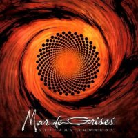 Mar De Grises - Streams Inwards (2010)
