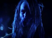 Клип Decrepit Birth - The Resonance (2010)