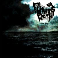 Fisherman\'s Death - The Code (2012)
