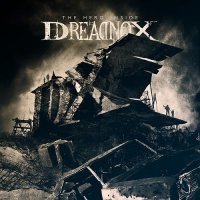 Dreadnox - The Hero Inside (2014)