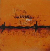 Iris - Wrath (2005)