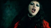 DELIA - Мертве Мiсто (Dead City) (Клип) (2009)