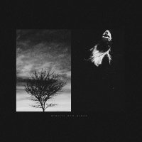 Respire - Gravity and Grace (2016)