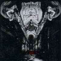 Acephalix - Deathless Master (2012)
