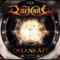 Dark Code - Delineate (2015)