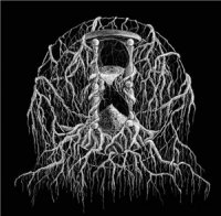 Burrow - The Collapse Of Time (2014)
