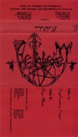 Bethlehem - Bethlehem (1992)