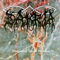 Dakria - Immortal Silent Heaven (1997)
