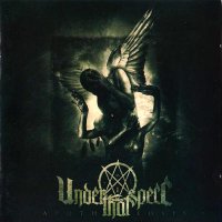 Under That Spell - Apotheosis (2010)