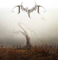 Mind Asylum - Eodharius (2013)