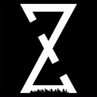 Zodiac - Zodiac (2013)