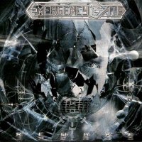 Emergency Gate - Rewake (2009)  Lossless