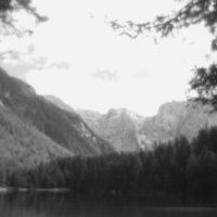 Solace For The Vanity - Amaritia (2011)