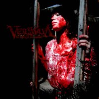 Veil of Maya - All Things Set Aside (2006)