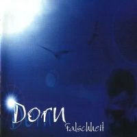 Dorn - Falschheit (2000)  Lossless