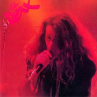 The Roxx - Wild Things (1993)