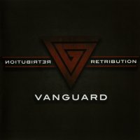 Vanguard - Retribution (2014)