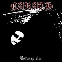 Narath - Totenspieler (2005)