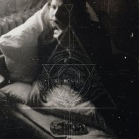 Au-Dessus - Au​-​Dessus (2017)