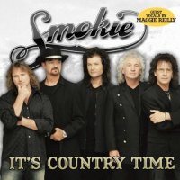 Smokie - Its Country Time (2009)