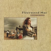 Fleetwood Mac - Behind the Mask (1990)