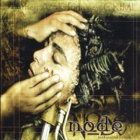 Node - Technical Crime + Ask [EP] [Reissued 2004] (1998)