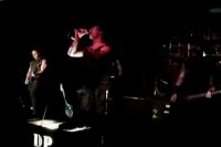 Клип Death Pilot - Until The End (2009)