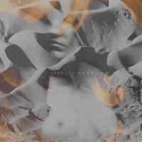 More Than Life - Love Let Me Go (Remastered 2016) (2010)