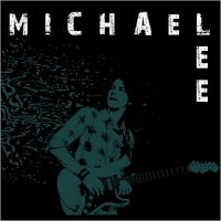 Michael Lee - Michael Lee (2014)