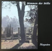 Stimmen Der Stille - Morgenstern (1988)