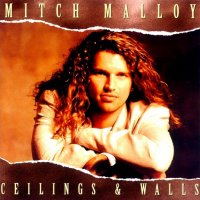 Mitch Malloy - Ceilings & Walls (1994)