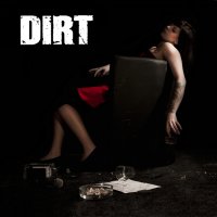 Dirt - Rock\'N\'Roll Accident (2012)