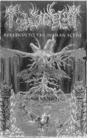 Todesgeist - Aversion To The Human Scene (1997)